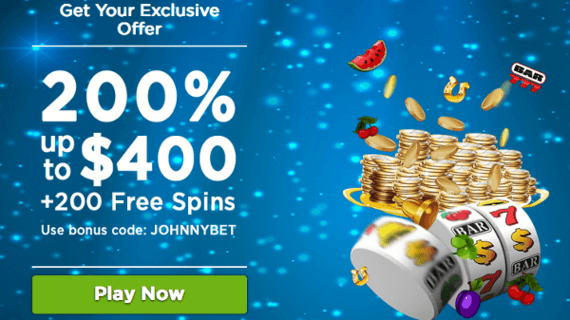 club world casino promo codes