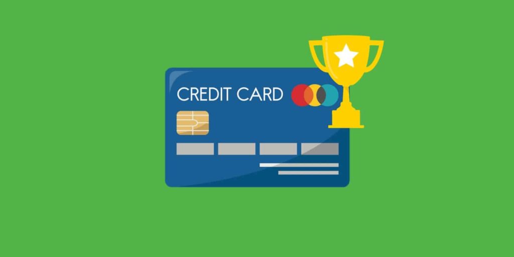 Benefits of Credit Card Features and How to Select Credit Card Bonuses?