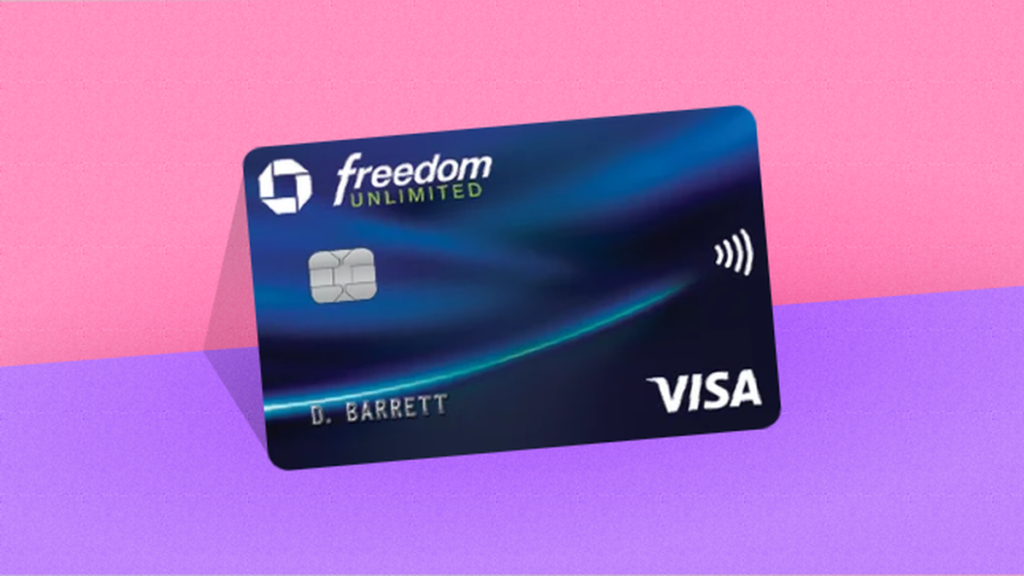Benefits of Credit Card Features and How to Select Credit Card Bonuses?