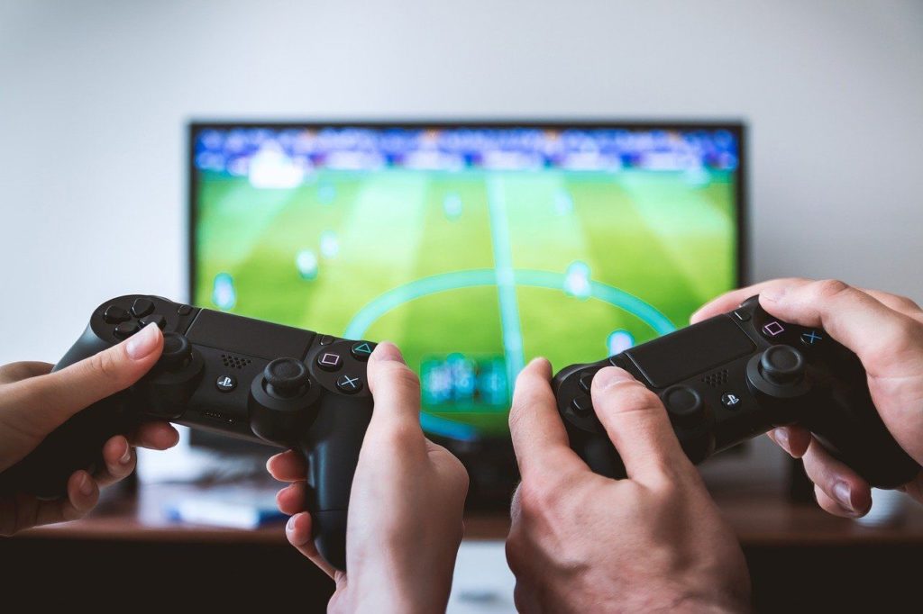 Considerations to Help You Choose the Right Online Gaming Platform