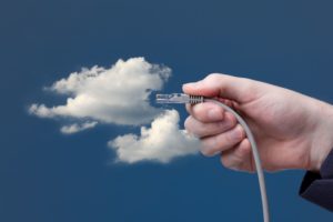 The Benefit of Cloud Computing for the Viewers