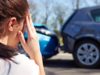 7 Crucial Steps to Handling a Car Accident
