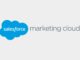 Debunking The Biggest Myths About Salesforce Marketing Cloud