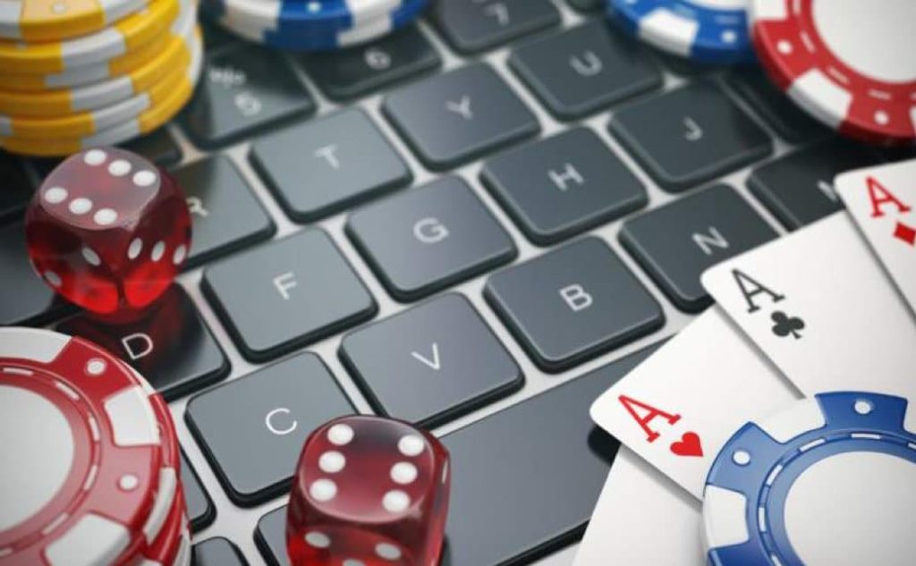 Why Do Online Casinos Ask For Proof Of Income?