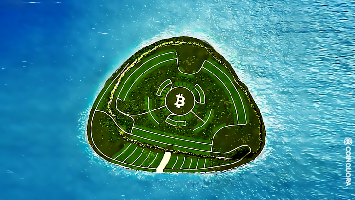 Latest Trends of Bitcoin Trading in Vanuatu