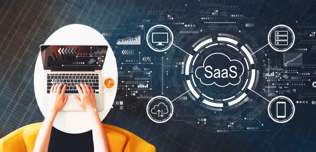 Why You Need a SaaS SEO Agency to Help With Your SaaS SEO