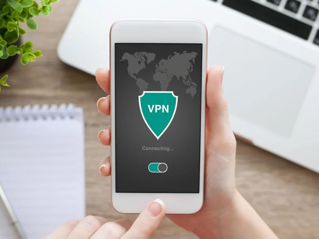 Making the Most of VPNs