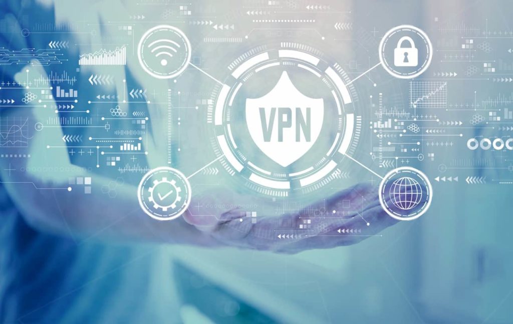 Making the Most of VPNs