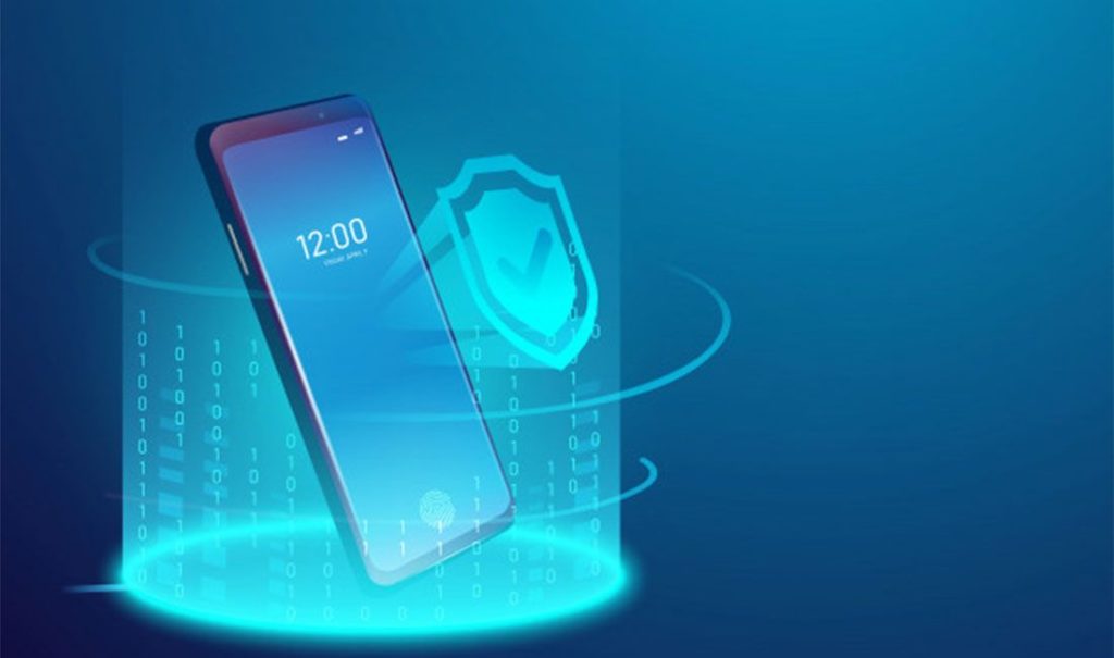 Understanding How To Secure Mobile Apps