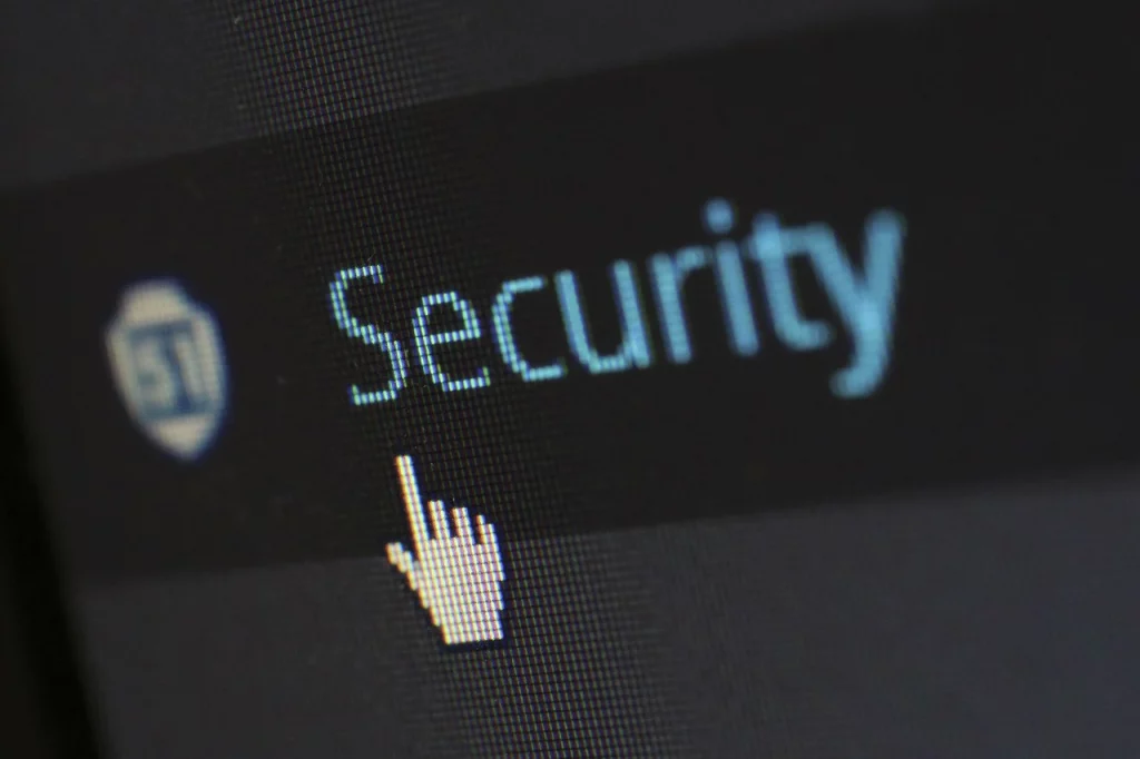 8 Top Tips For Improving The Cyber Security At Your Home Office