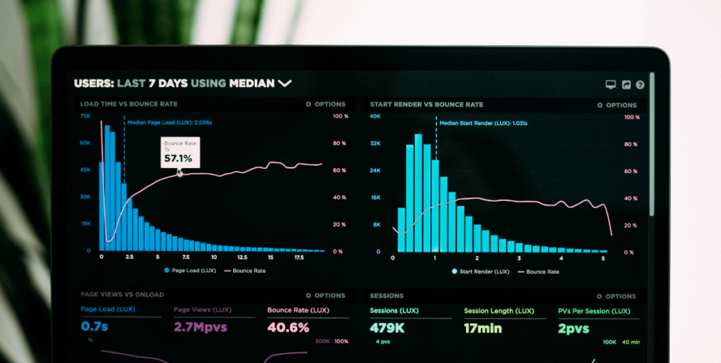 How Data-Driven Banking Can Transform the Financial Landscape