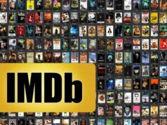 15 Top Apps For Watching TV Shows On Android And iOS Gadgets 15 Top Apps For Watching TV Shows On Android And iOS Gadgets