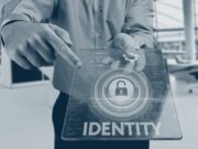 4 Identity Access Management Best Practices in 2022