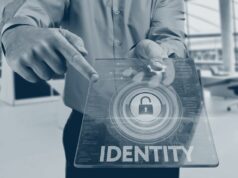 4 Identity Access Management Best Practices in 2022