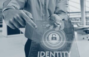 4 Identity Access Management Best Practices in 2022