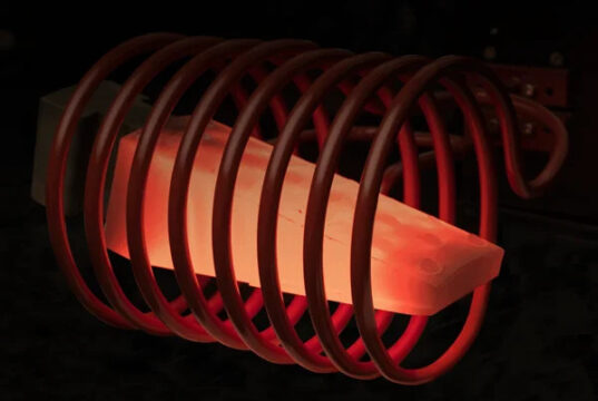 How To Get the Most Out of Your Heat Induction Machine?