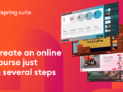 How to Create Courses Your Employees Actually Want to Take