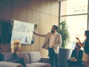 7 Reasons Why Your Growth Strategy Must Contain Sales Training