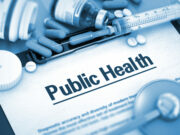 Reasons To Study Public Health