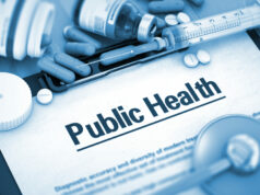 Reasons To Study Public Health