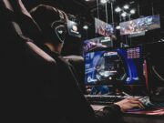 eSports And A New Era Of Gaming