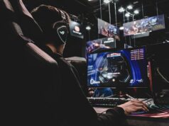 eSports And A New Era Of Gaming