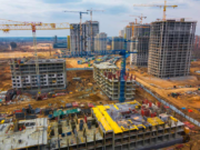 How to Improve Control of Construction Projects While Ensuring Safety and Security of Workers