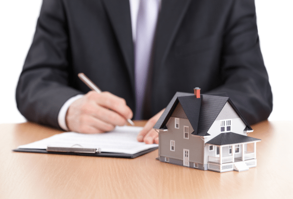 Best Real Estate Business Ideas to Get Started in the Real Estate Market