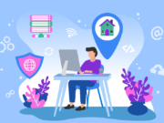 What are Residential Proxies? – How and Why we use them