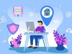 What are Residential Proxies? – How and Why we use them