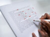 Why Is Proofreading Important as a Final Step?