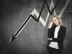 How to Help Your Startup Survive in the Current Business Market