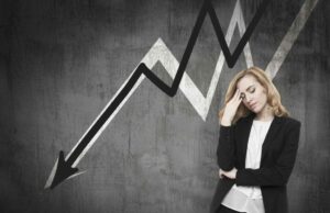 How to Help Your Startup Survive in the Current Business Market