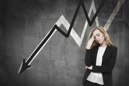 How to Help Your Startup Survive in the Current Business Market