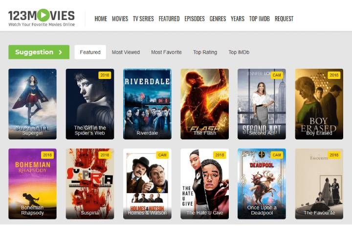 123 movies knives online out