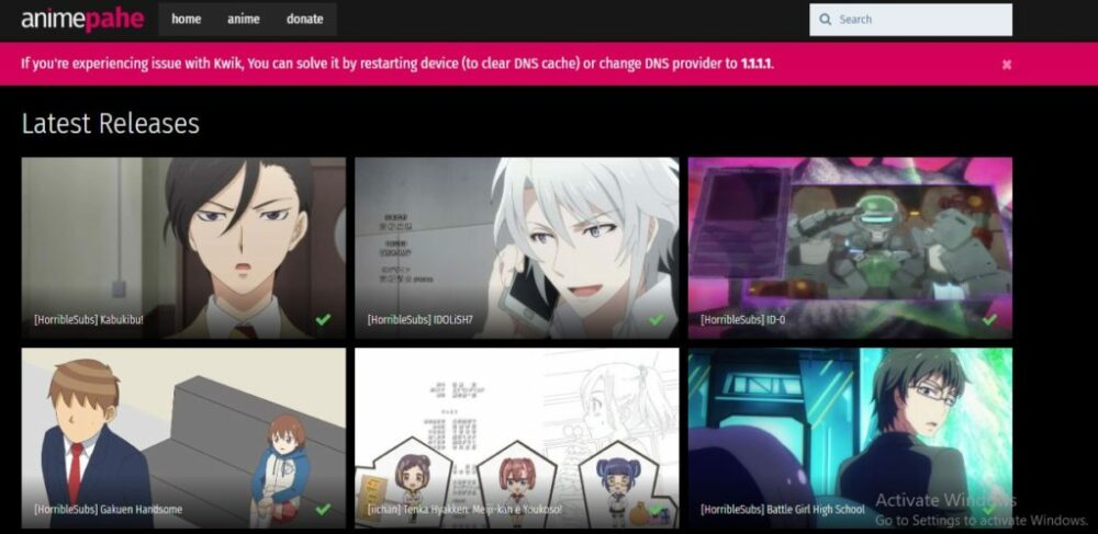 AnimeDao - Watch Anime TV English Sub - Product Information, Latest  Updates, and Reviews 2023