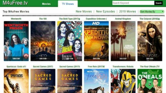 M4ufree online movies new arrivals