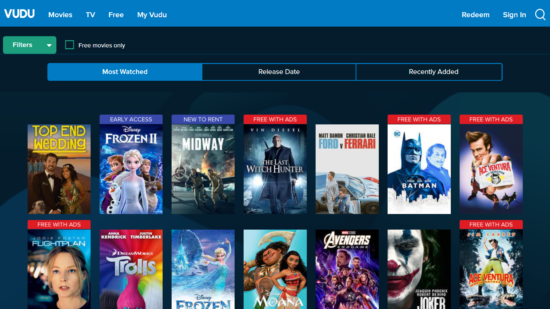 123movies project free online tv