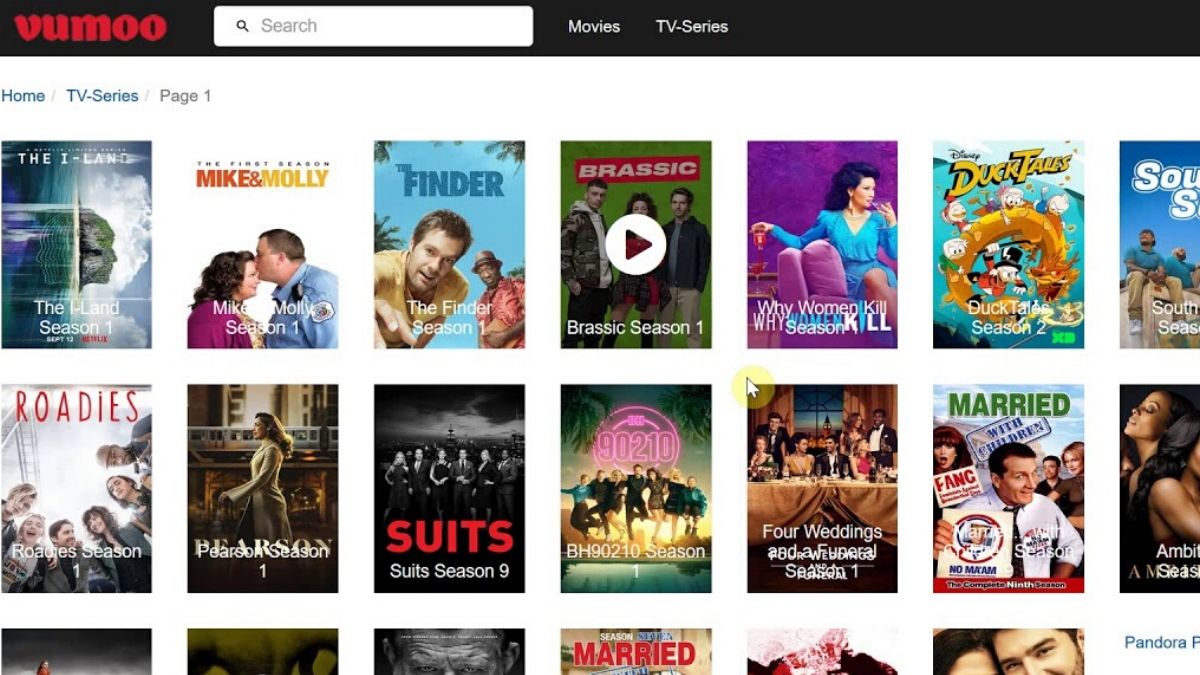 31 Sites Like Hurawatch For Online Movie Streaming In 2023