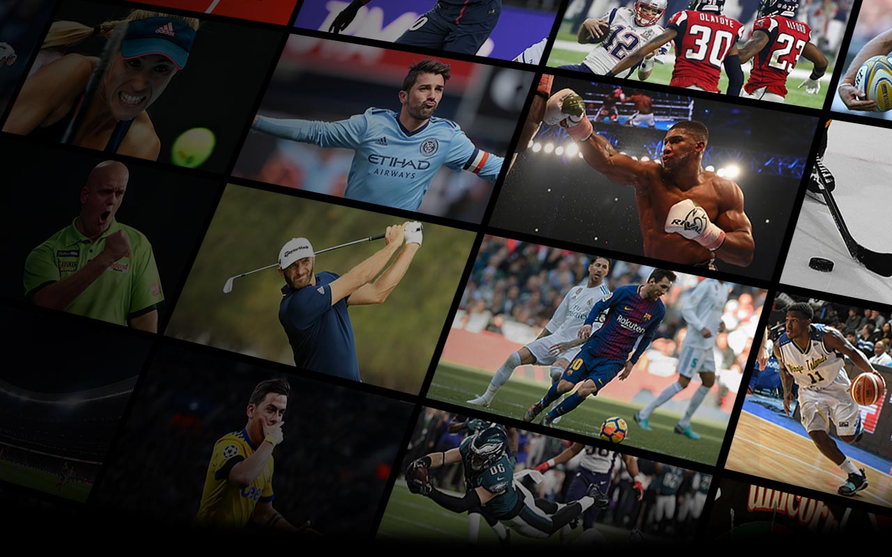 25 VIPBox Alternatives For Sports Streaming In 2023