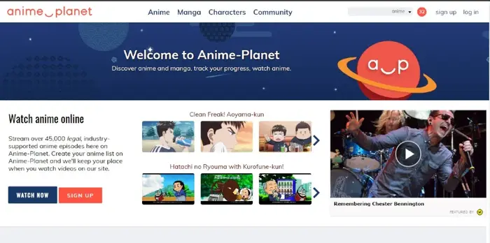 AnimeDao - Watch Anime TV English Sub - Product Information, Latest  Updates, and Reviews 2023