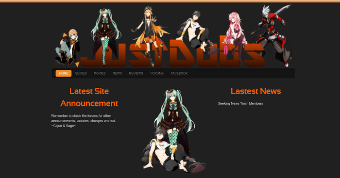 animesuge.io competitors and top 10 alternatives