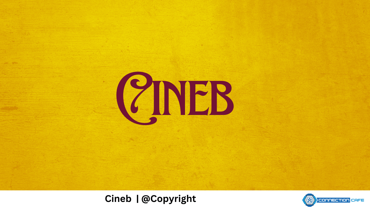 24 Cineb Alternatives for 2026- Discover the Best Movie Streaming Sites