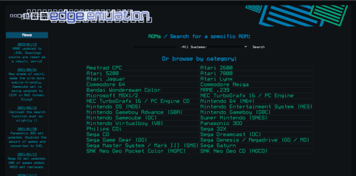 Gba Bios Retropie - Colaboratory