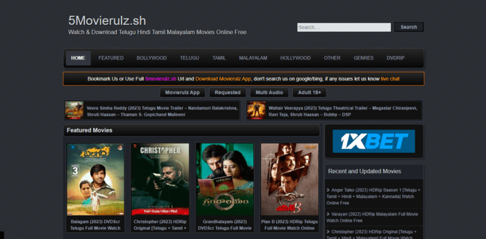 Www rulz discount movie com malayalam