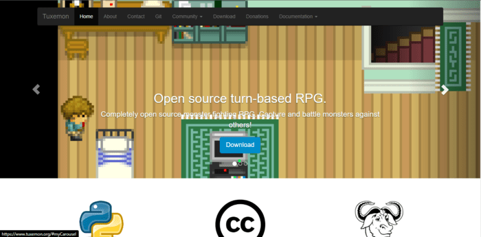 18 Great Alternatives to Pokemon Showdown for Exciting Battles – Connection Cafe