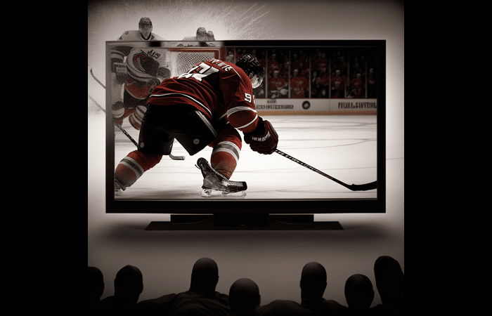 nhl66.pro - NHL66 - NHL Live Stream Free a - NHL66