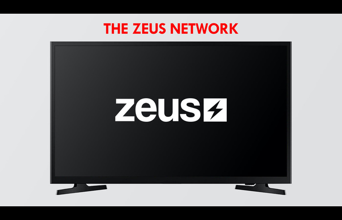 thezeusnetwork/activate How To Activate Zeus Network on Any Device?