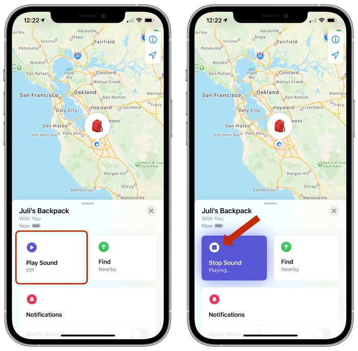 Do AirTags Make Noise? A Comprehensive Guide to Understanding and Managing AirTag Sounds