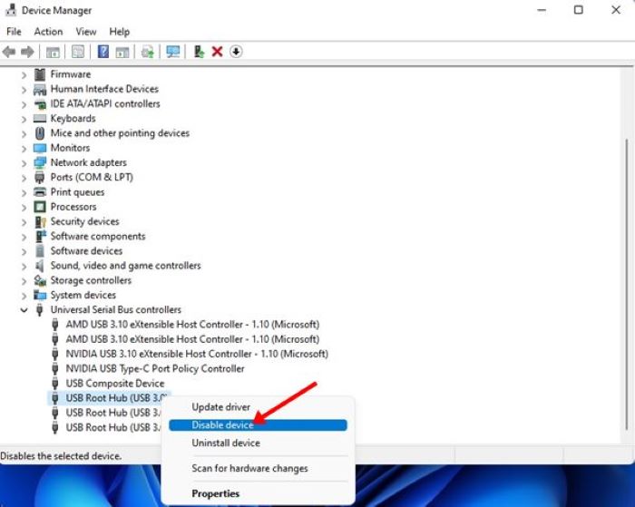 System Interrupts 100 CPU - The Ultimate Guide to Resolving High CPU Usage